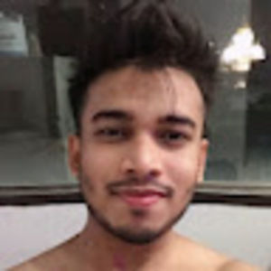 Meet your Posher, Tarun